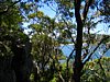IMG_3659.JPG