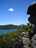 IMG_3681.JPG