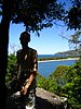 IMG_3685.JPG