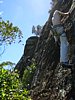 IMG_3708.JPG