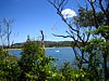 IMG_3711.JPG