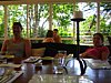 IMG_3722.JPG