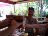 IMG_3726.JPG