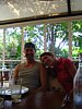 IMG_3735.JPG