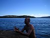 IMG_3739.JPG