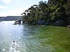 IMG_3741.JPG