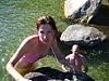 IMG_3754.JPG