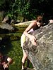IMG_3755.JPG