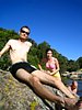IMG_3767.JPG