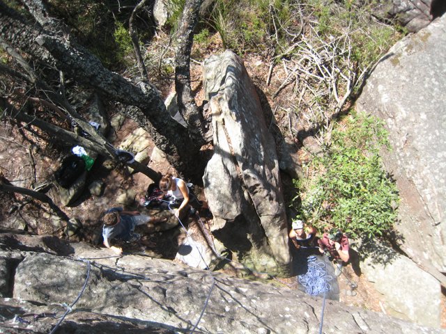 IMG_1321.JPG