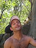 IMG_1341.JPG