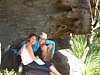 IMG_1345.JPG