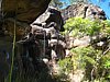 IMG_1346.JPG
