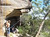 IMG_1352.JPG