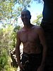 IMG_1378.JPG