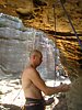 IMG_1388.JPG