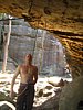 IMG_1389.JPG