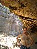 IMG_1419.JPG