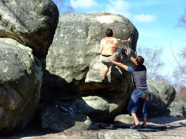 Bleau0014.JPG