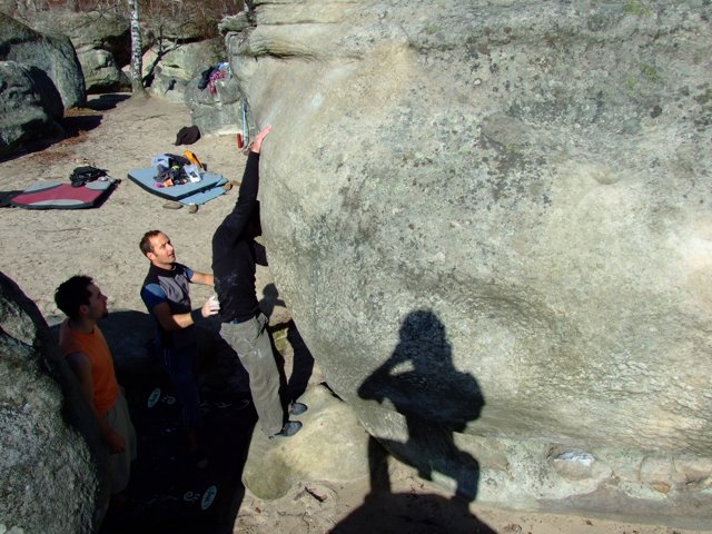 Bleau0026.JPG