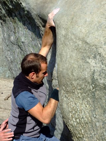 Bleau0028.JPG