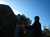 IMG_2289.JPG