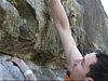 07-03-10Fontainebleau02.jpg