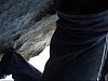 07-03-10Fontainebleau03.jpg