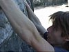 07-03-10Fontainebleau04.jpg