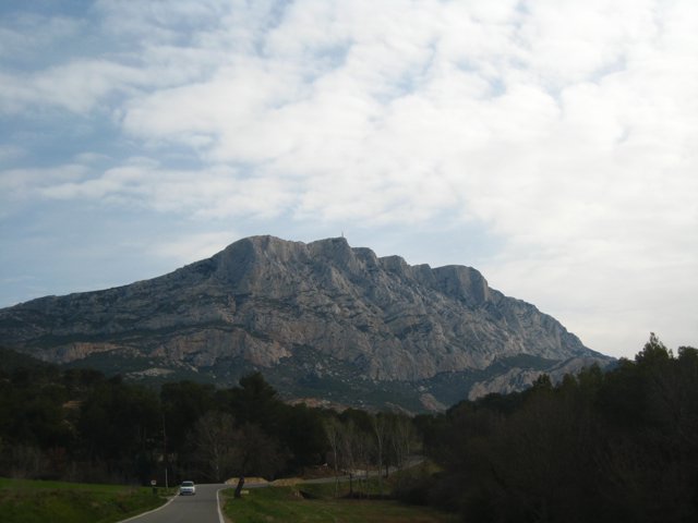 IMG_2324.JPG