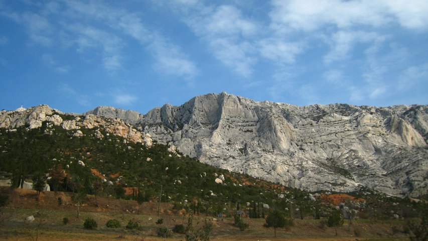 IMG_2326.JPG