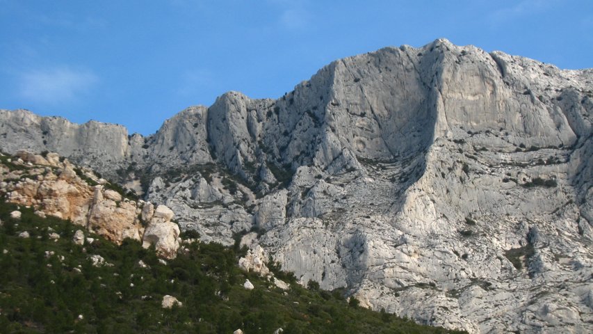 IMG_2327.JPG