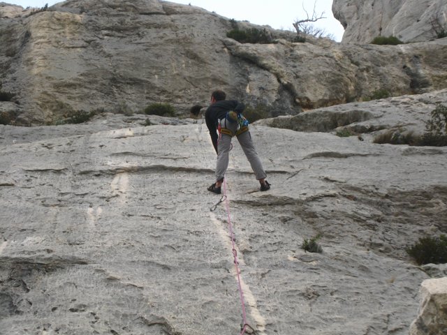 IMG_2356.JPG