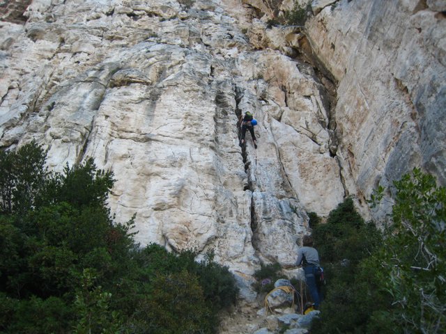 IMG_2394.JPG
