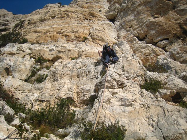 IMG_2431.JPG