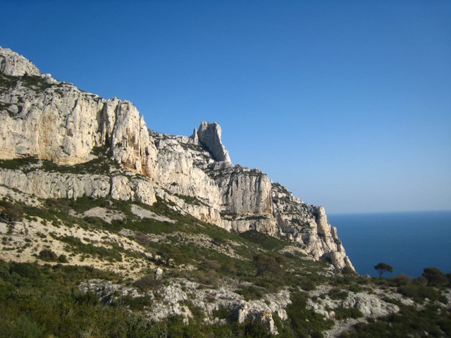 IMG_2474.JPG