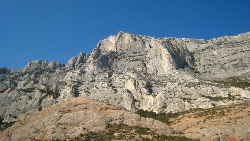 IMG_2490.JPG