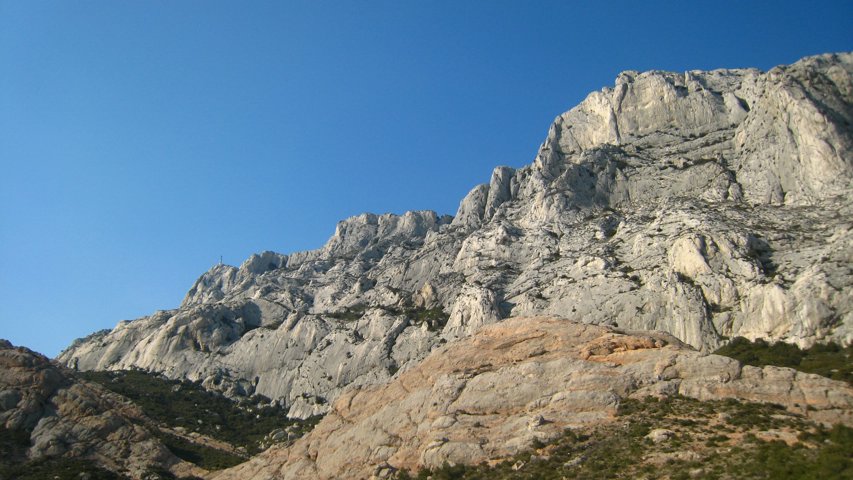 IMG_2491.JPG