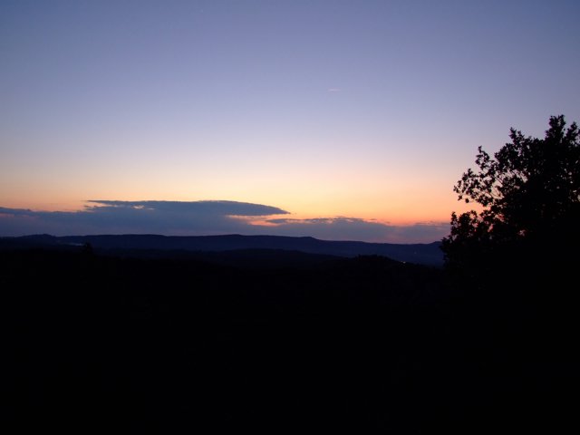 photo_0056.JPG