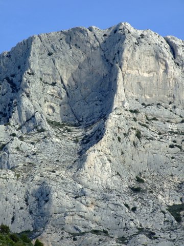 photo_0067.JPG
