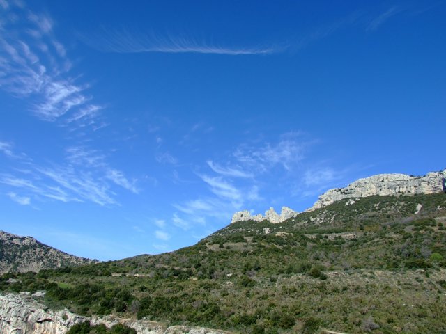 photo_0071.JPG