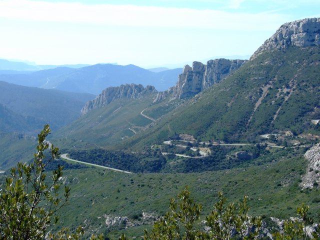 photo_0073.JPG