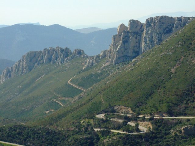 photo_0076.JPG