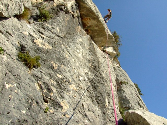 photo_0080.JPG
