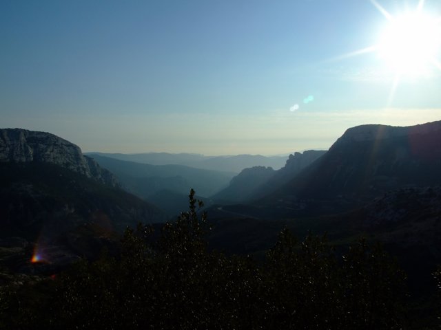 photo_0085.JPG
