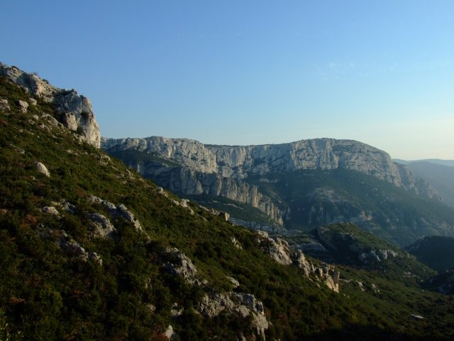 photo_0096.JPG