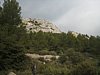 IMG_2308.JPG