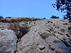 IMG_230950.JPG