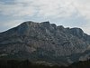 IMG_2323.JPG