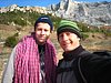 IMG_2328.JPG